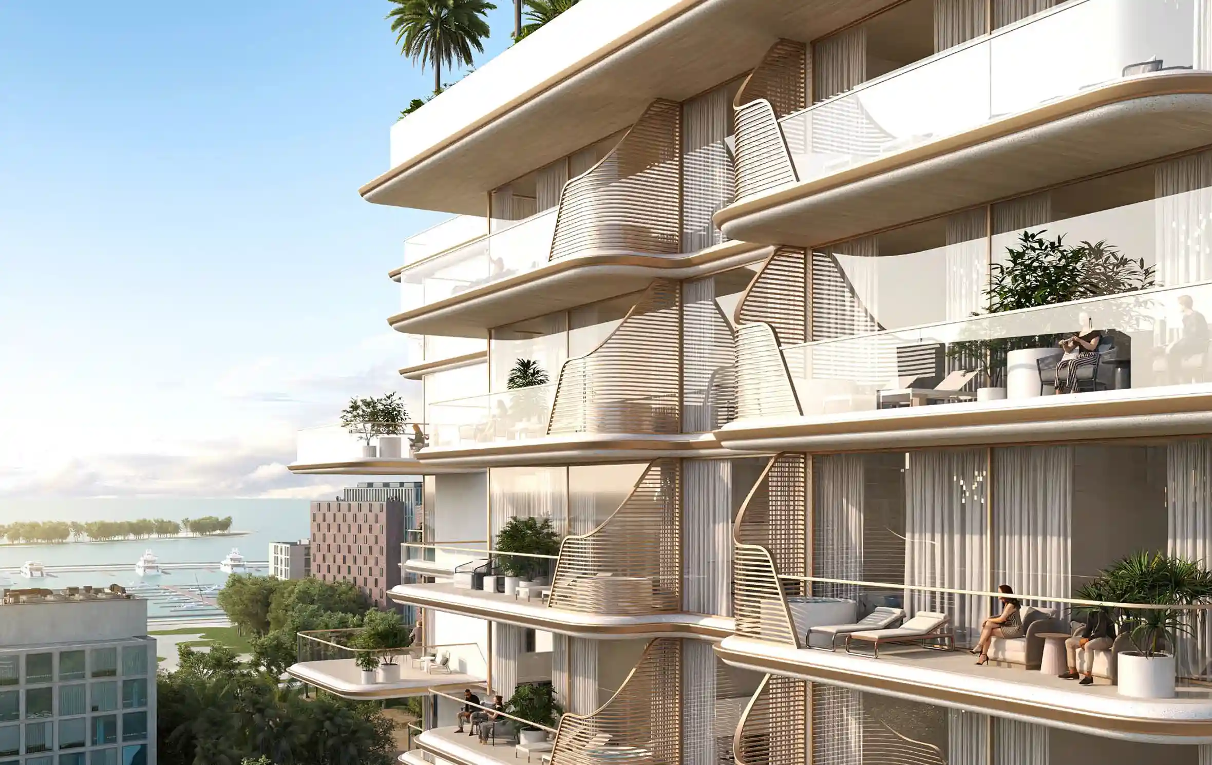 1756726275.2) Sunset Bay 5 at water view